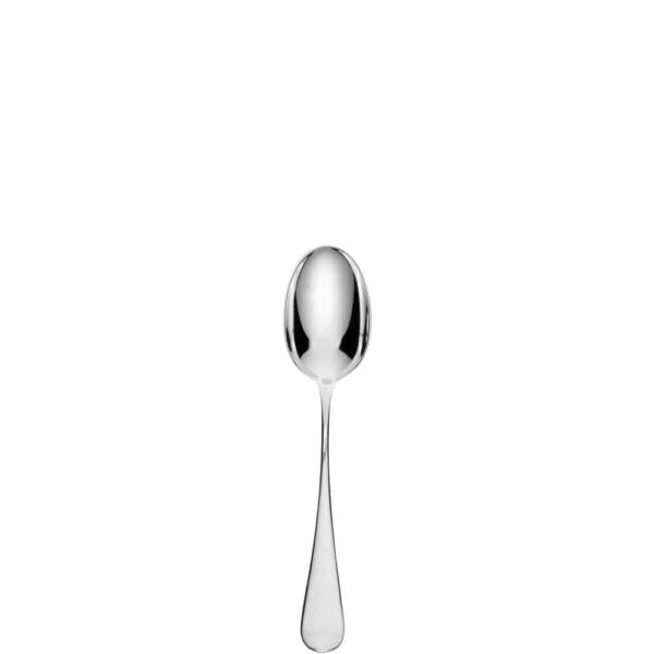 swing-silber-kaffeeloeffel