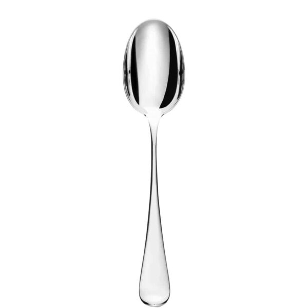 swing-silber-menueloeffel