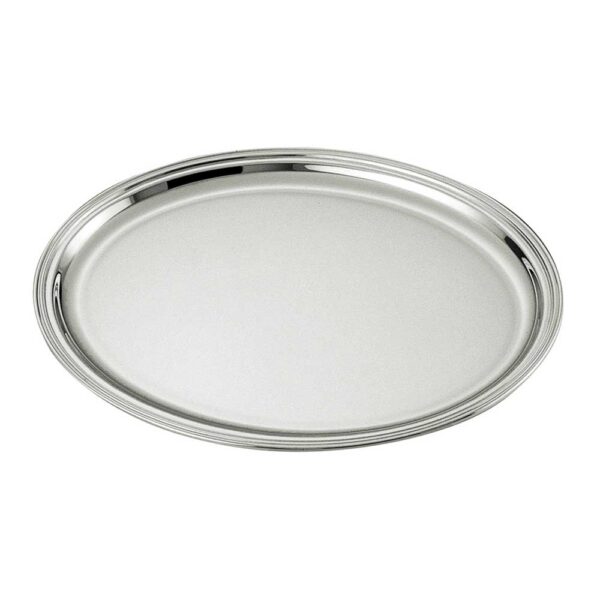 tablett-silber.51101