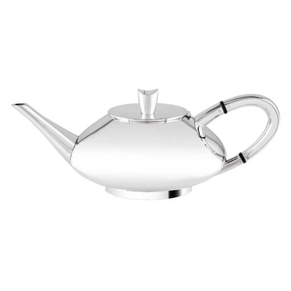 teekanne-silber-13691