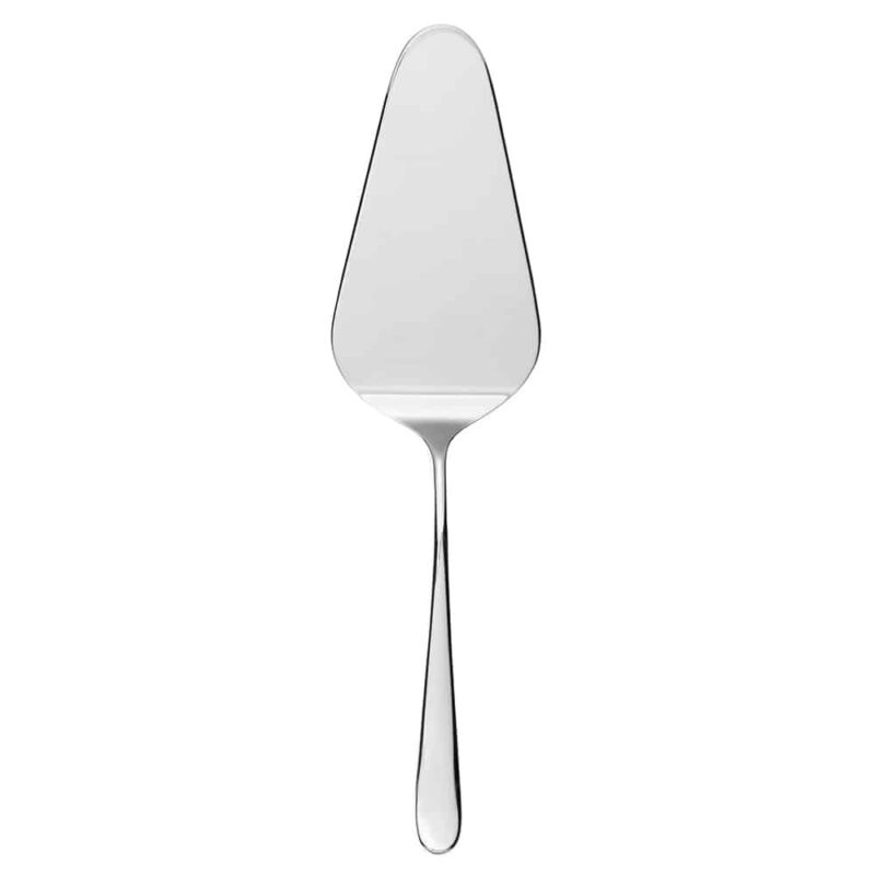 Pelle à tarte Chance 925 argent sterling