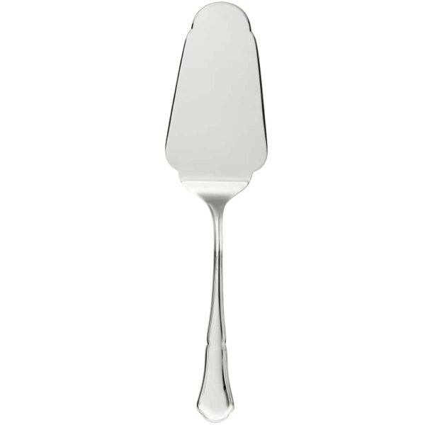 tortenheber-silber-chippendale