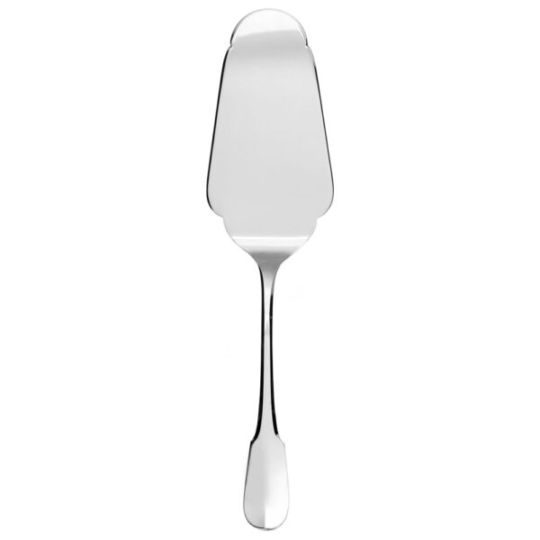 tortenheber-spaten-silber-800-19