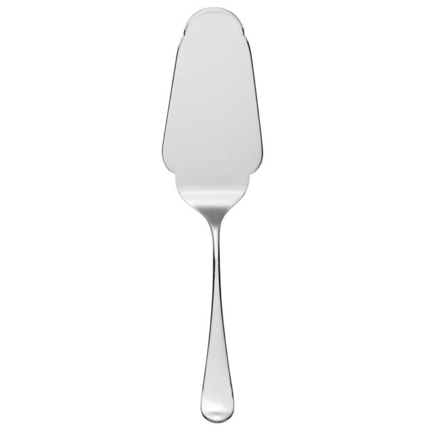 tortenheber-swing-silber-802-19
