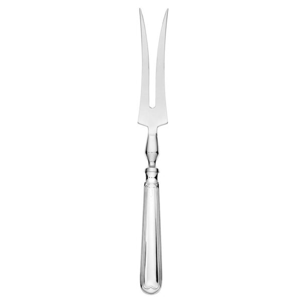 tranchiergabel-augsburger-faden-silber-801-15