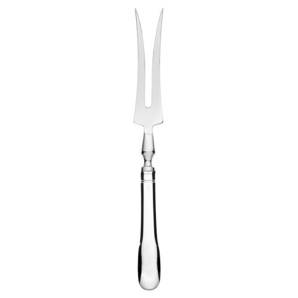 tranchiergabel-spaten-silber-800-15