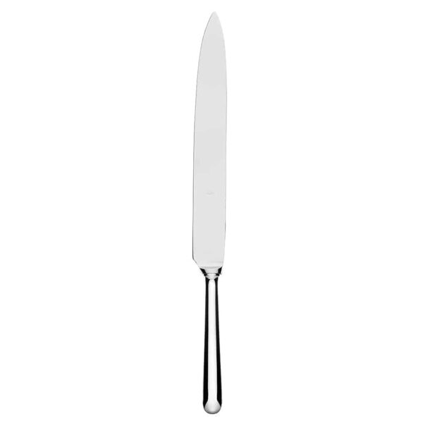 tranchiermesser-silber-chance