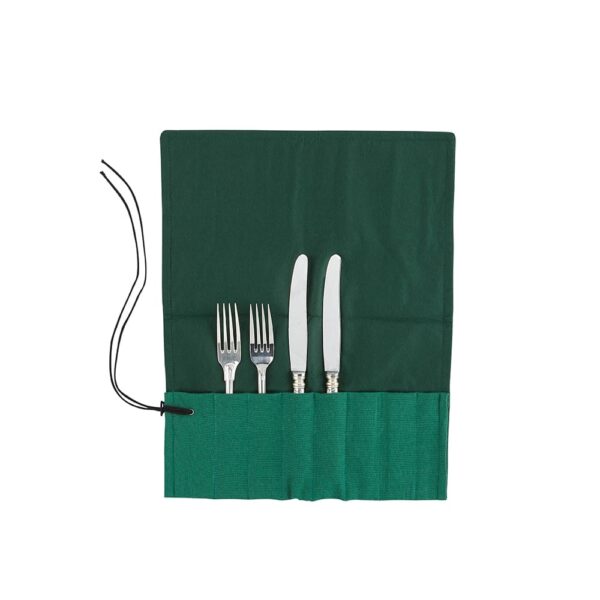 wickeltasche-silberbesteck-filz