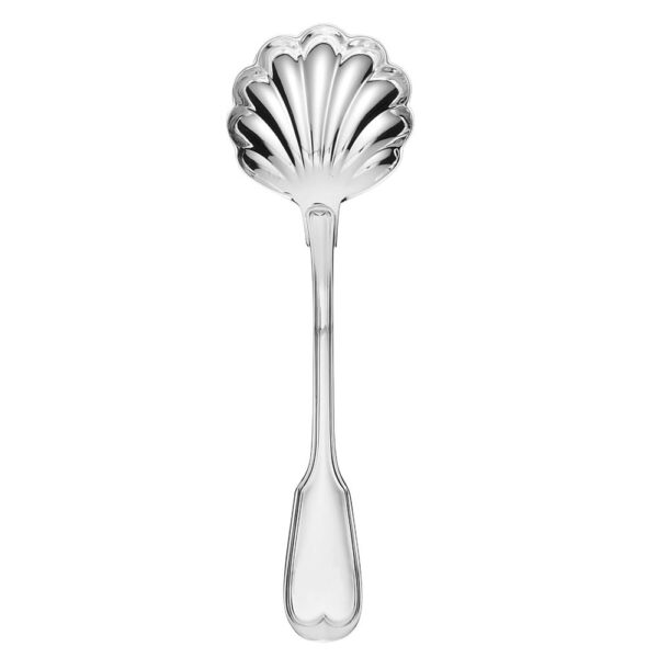 zuckerloeffel-augsburger-faden-silber-801-21