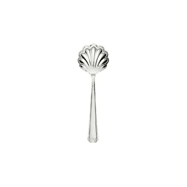 zuckerloeffel-silber-art-deco