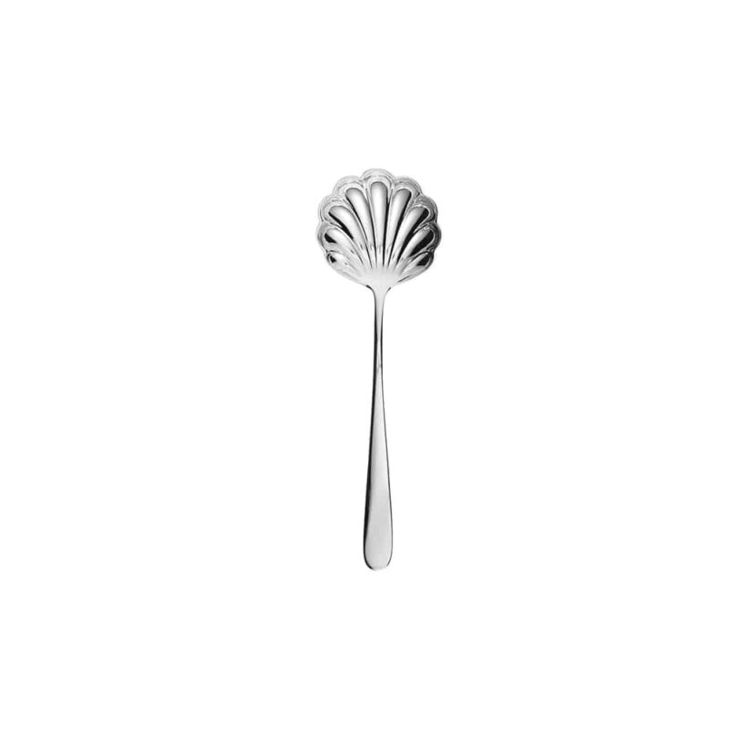 Cuillère à sucre Chance 925 argent sterling