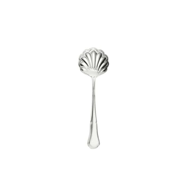 zuckerloeffel-silber-chippendale