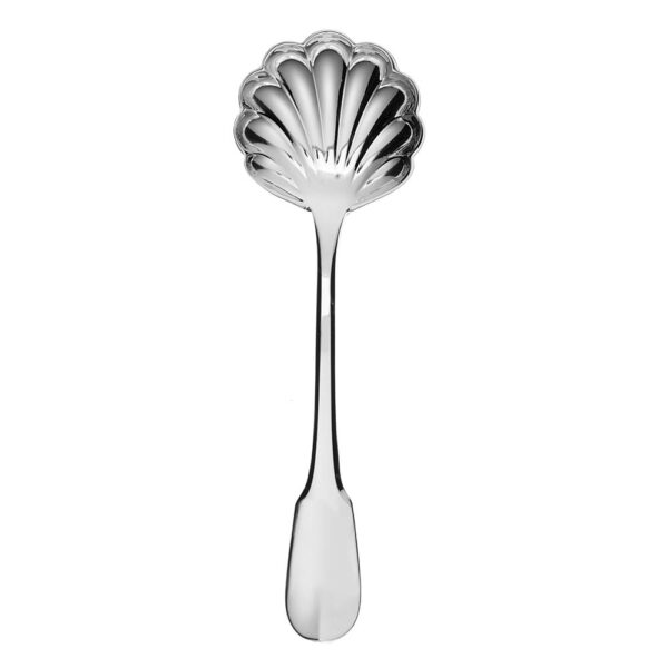 zuckerloeffel-spaten-silber-800-21