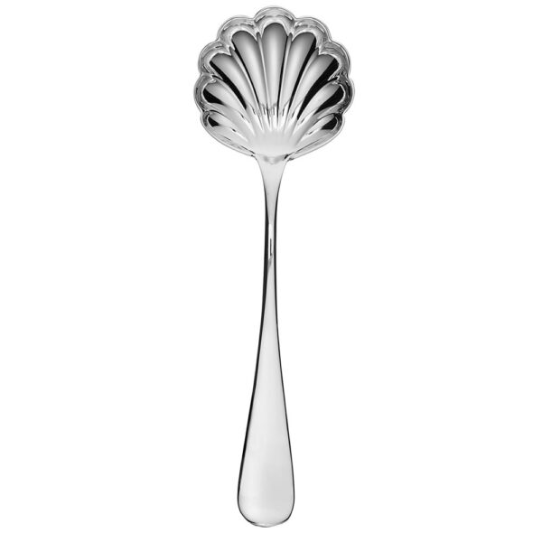 zuckerloeffel-swing-silber-802-21